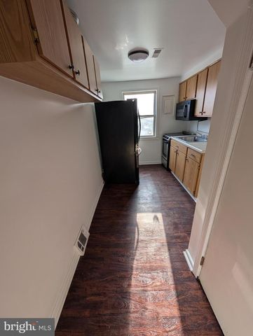 414 AVONDALE RD, Dundalk, MD 21222