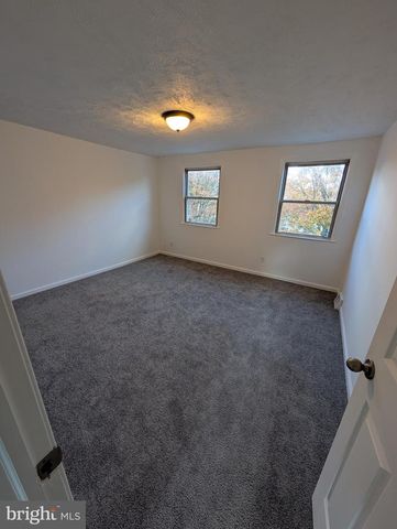 414 AVONDALE RD, Dundalk, MD 21222