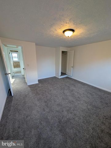 414 AVONDALE RD, Dundalk, MD 21222