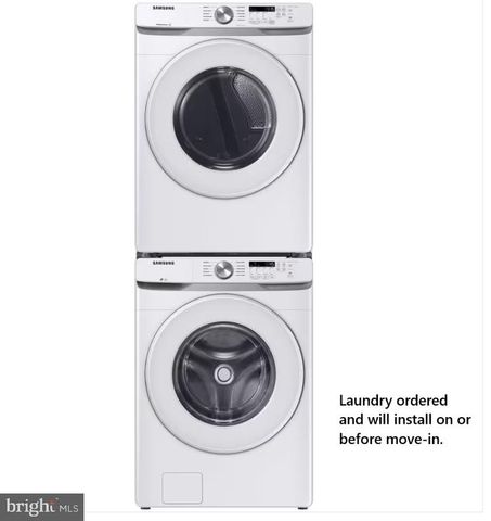 414 AVONDALE RD, Dundalk, MD 21222