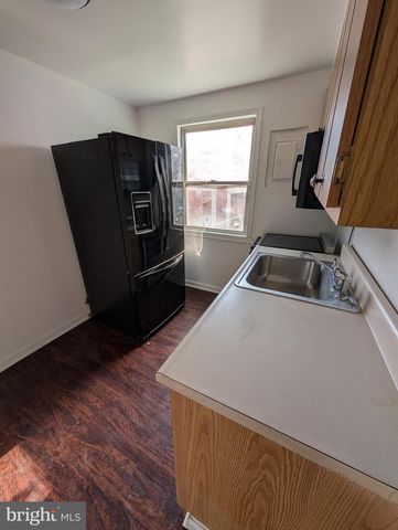 414 AVONDALE RD, Dundalk, MD 21222