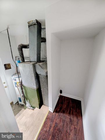 414 AVONDALE RD, Dundalk, MD 21222