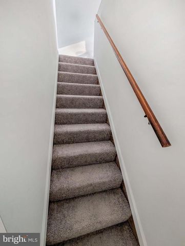 414 AVONDALE RD, Dundalk, MD 21222