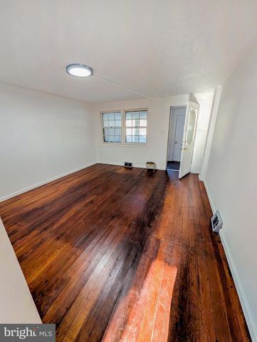 414 AVONDALE RD, Dundalk, MD 21222