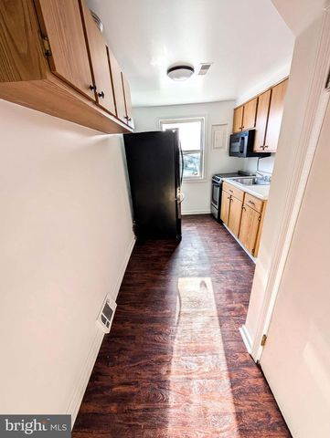 414 AVONDALE RD, Dundalk, MD 21222