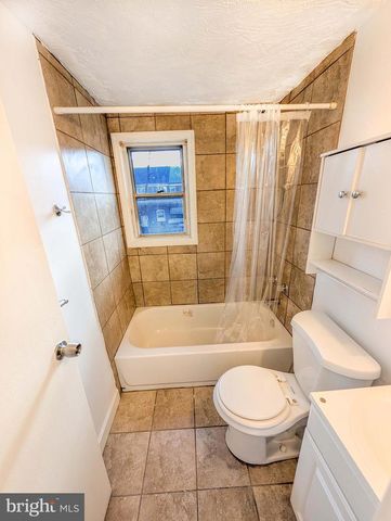 414 AVONDALE RD, Dundalk, MD 21222