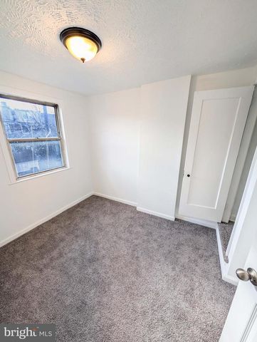 414 AVONDALE RD, Dundalk, MD 21222