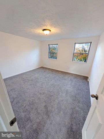 414 AVONDALE RD, Dundalk, MD 21222