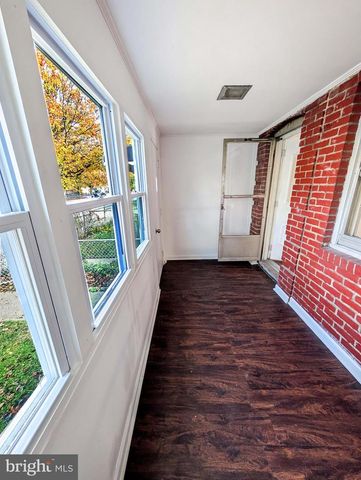 414 AVONDALE RD, Dundalk, MD 21222