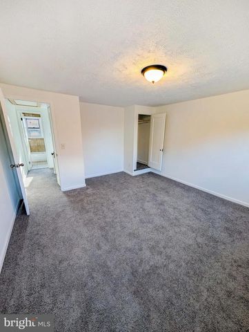 414 AVONDALE RD, Dundalk, MD 21222