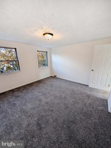 414 AVONDALE RD, Dundalk, MD 21222