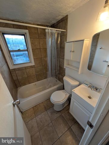 414 AVONDALE RD, Dundalk, MD 21222