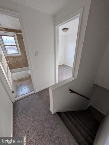 414 AVONDALE RD, Dundalk, MD 21222