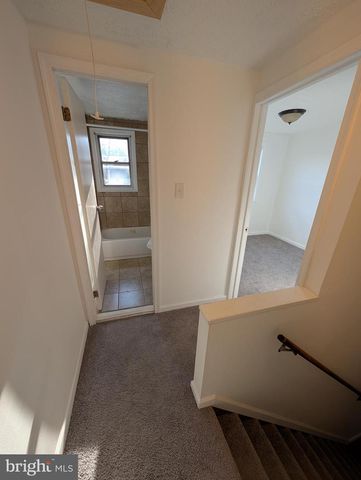 414 AVONDALE RD, Dundalk, MD 21222