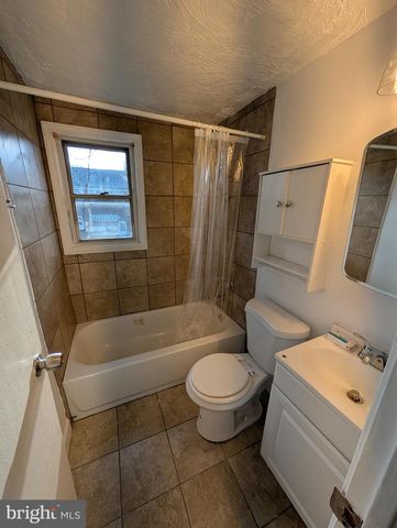 414 AVONDALE RD, Dundalk, MD 21222