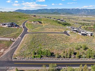 7157 Bugle Trail, Park City, UT 84098