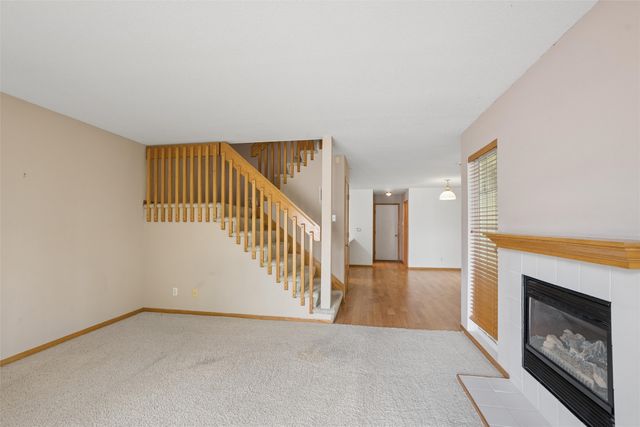 4425 Mills Civic Parkway 601, West Des Moines, IA 50265