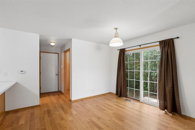 4425 Mills Civic Parkway 601, West Des Moines, IA 50265