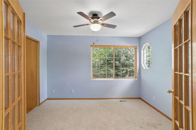 4425 Mills Civic Parkway 601, West Des Moines, IA 50265
