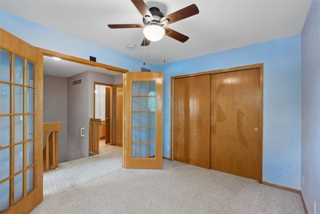 4425 Mills Civic Parkway 601, West Des Moines, IA 50265