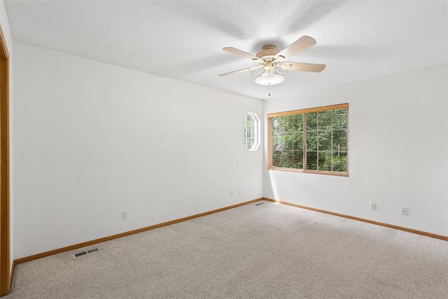 4425 Mills Civic Parkway 601, West Des Moines, IA 50265