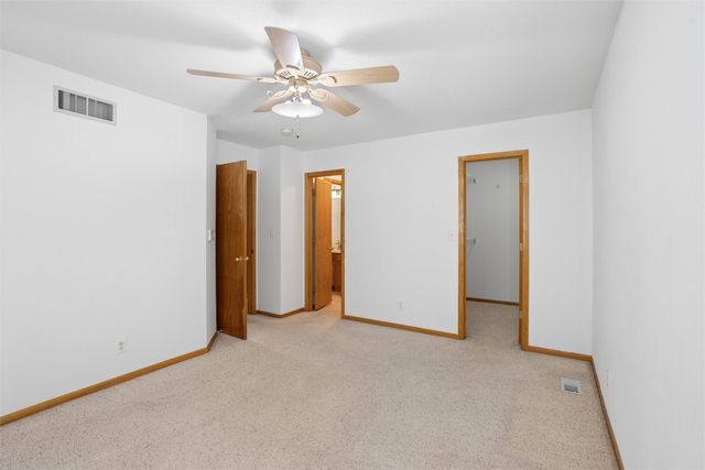 4425 Mills Civic Parkway 601, West Des Moines, IA 50265