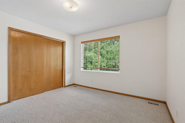 4425 Mills Civic Parkway 601, West Des Moines, IA 50265