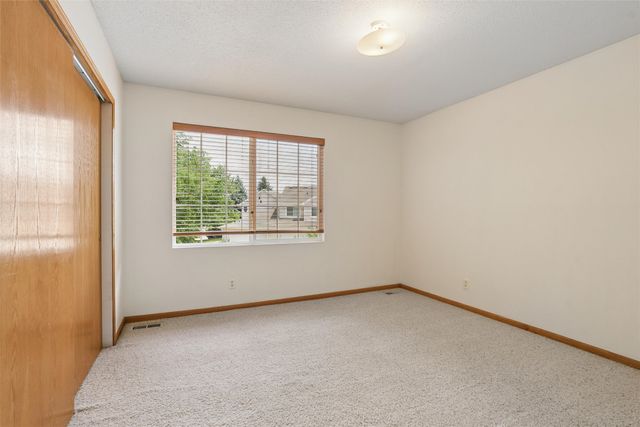 4425 Mills Civic Parkway 601, West Des Moines, IA 50265