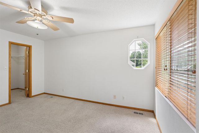 4425 Mills Civic Parkway 601, West Des Moines, IA 50265