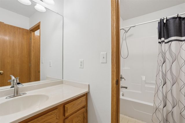 4425 Mills Civic Parkway 601, West Des Moines, IA 50265