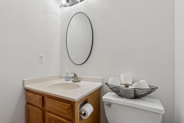4425 Mills Civic Parkway 601, West Des Moines, IA 50265