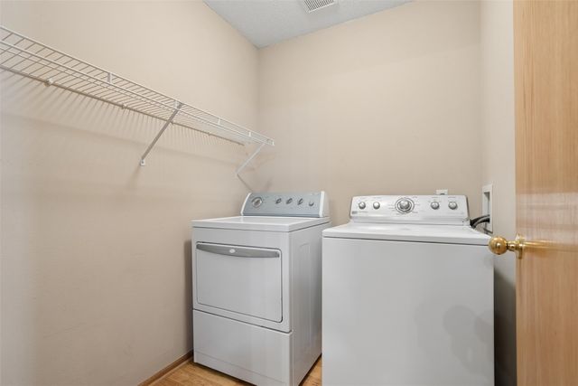 4425 Mills Civic Parkway 601, West Des Moines, IA 50265