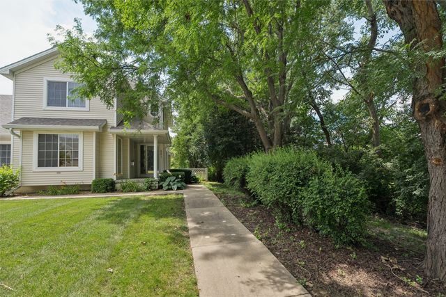 4425 Mills Civic Parkway 601, West Des Moines, IA 50265