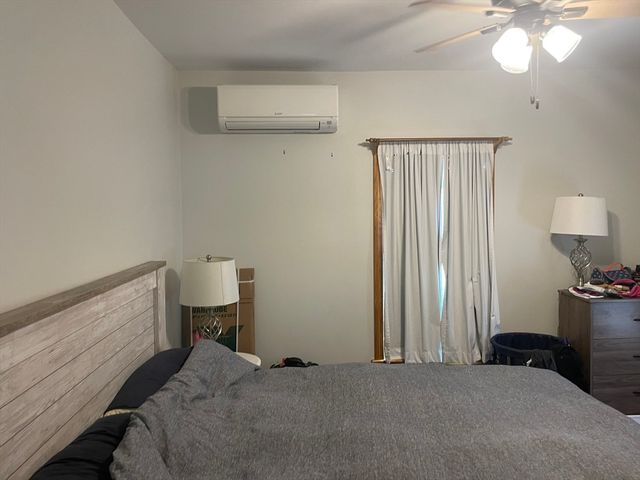 27 Princeton St 1, Somerville, MA 02144