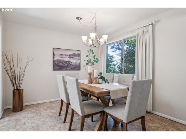 6642 OAKRIDGE Dr, Gladstone, OR 97027