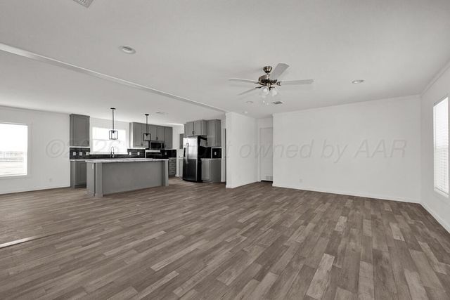 12130 Percell Street, Amarillo, TX 79118