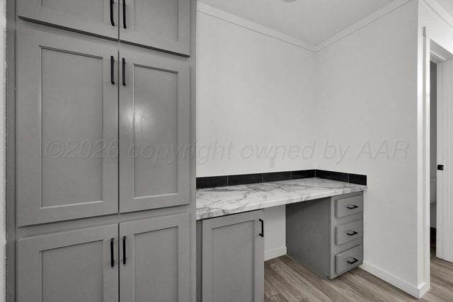 12130 Percell Street, Amarillo, TX 79118