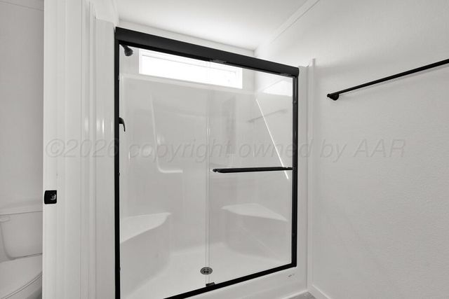 12130 Percell Street, Amarillo, TX 79118