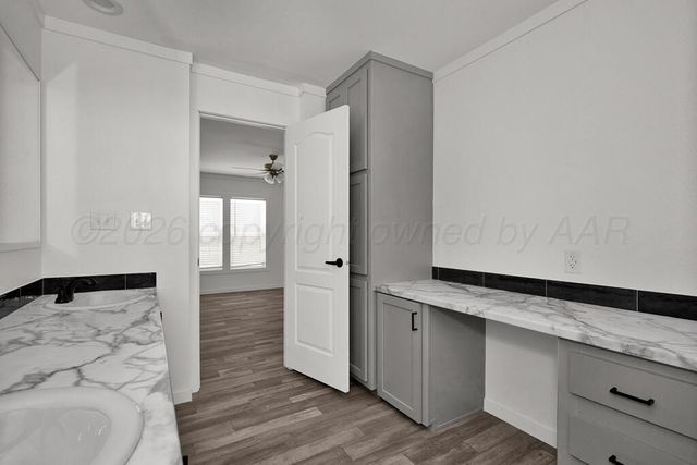 12130 Percell Street, Amarillo, TX 79118