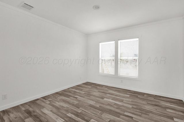 12130 Percell Street, Amarillo, TX 79118