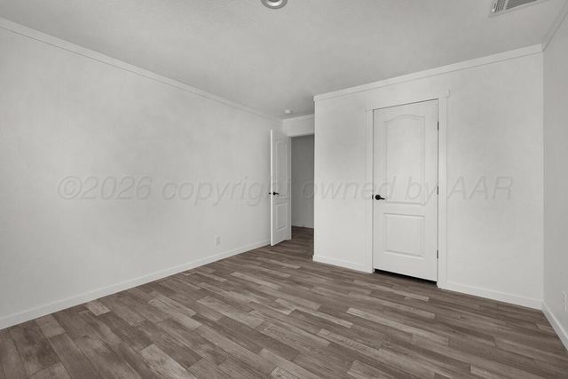 12130 Percell Street, Amarillo, TX 79118