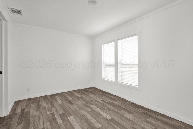 12130 Percell Street, Amarillo, TX 79118