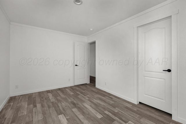 12130 Percell Street, Amarillo, TX 79118