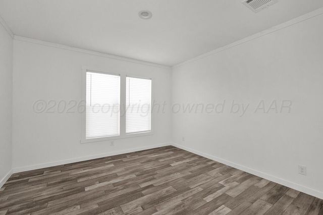 12130 Percell Street, Amarillo, TX 79118