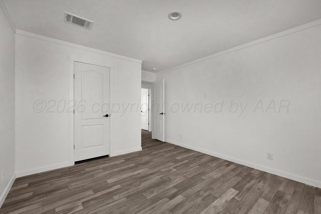 12130 Percell Street, Amarillo, TX 79118