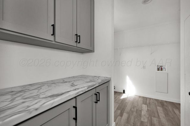 12130 Percell Street, Amarillo, TX 79118