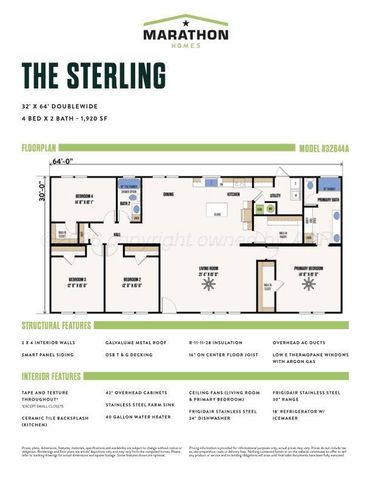 12130 Percell Street, Amarillo, TX 79118