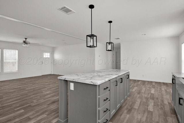 12130 Percell Street, Amarillo, TX 79118