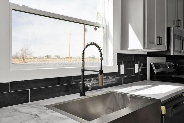 12130 Percell Street, Amarillo, TX 79118