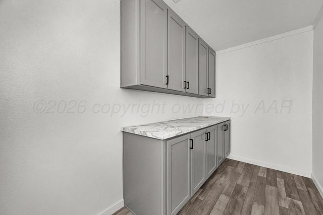 12130 Percell Street, Amarillo, TX 79118